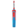 ORAL-B D12 KIDS StarWars - 320207 - zdjęcie 2